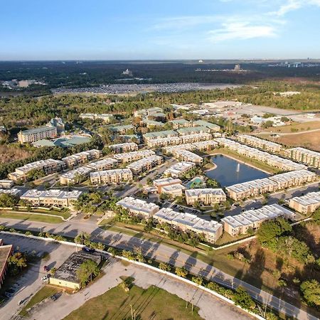 Mickey'S Magic Villa Орландо Екстер'єр фото